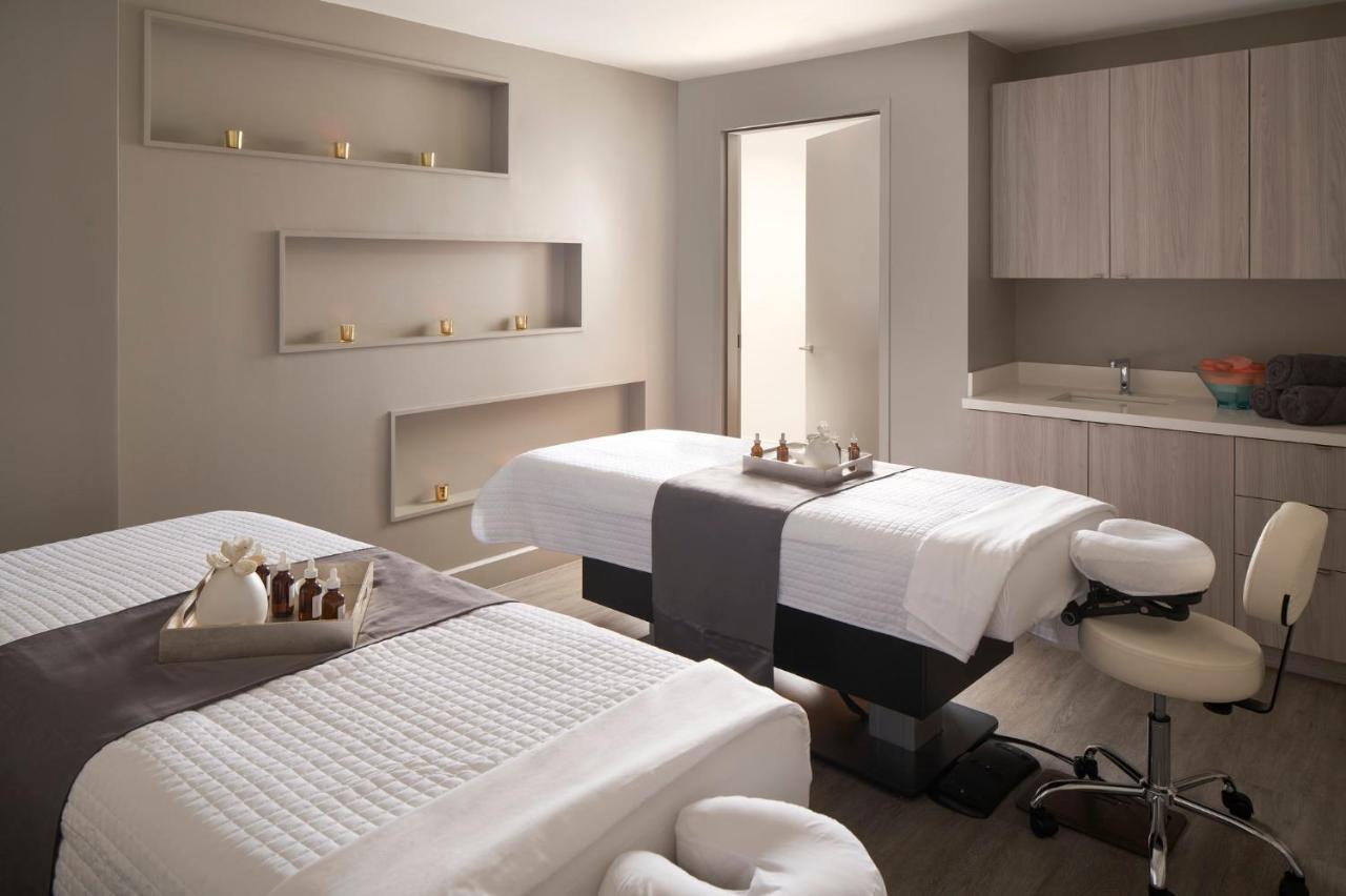 Loews Coral Gables Hotel Dış mekan fotoğraf